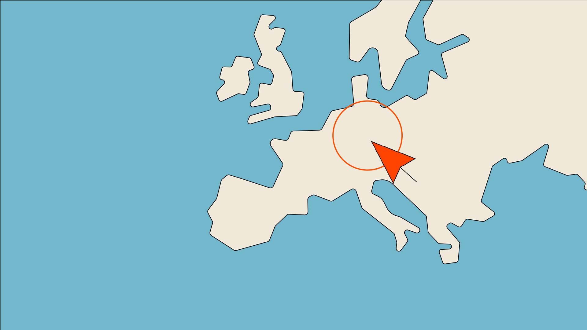 German Tech Startups A Look at Speedinvest's Portfolio in Germany